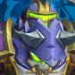 Jessenwar avatar