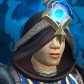 Realrankone avatar