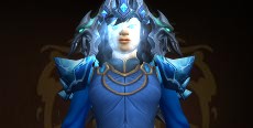 Realrankone's icon