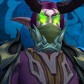 Metaclown