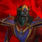 Magecito avatar