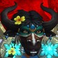 Mootoyoutoo avatar