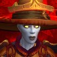 Lyriena avatar