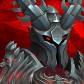 Cashknight