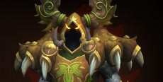 Tuskdoc's icon