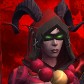 Vesperith avatar