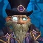 Lapetitemort