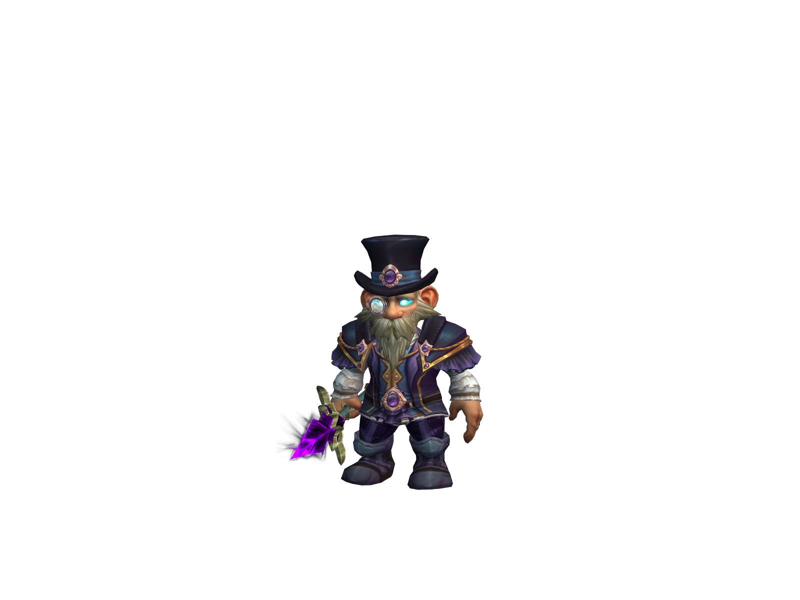 Lapetitemort