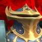 Falsewarrior