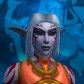Swayborne