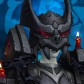 Alurian