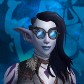 Yuzira