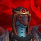 Sithkar avatar