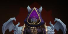 Basogape's Avatar