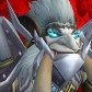 Judgespicy avatar