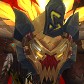 Bulgoran avatar