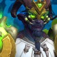 Alexdemon