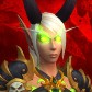 Guamanta avatar