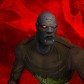 Sycterogue avatar