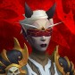 Eokmix avatar