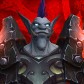 Keydastorm