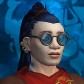 Selykados