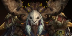 Geomousse's icon