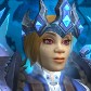 Stoveteacher avatar