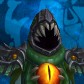 Myms avatar