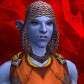 Thisisnot avatar