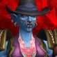 Swaglance avatar