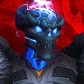Vorroth