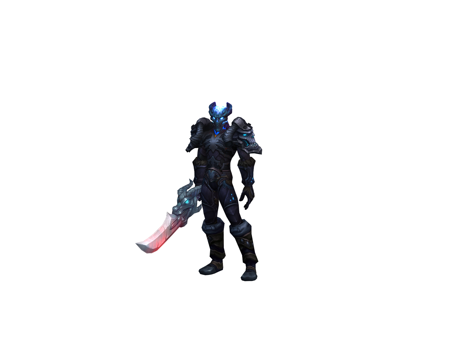 Vorroth