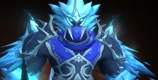 Mägi's icon