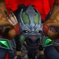 Yose avatar