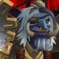 Zolhjin