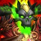 Noyesnoyes avatar