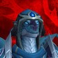 Farolerian avatar