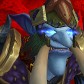 Chronicza avatar