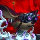 Vúlpix avatar
