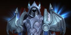 Sethox's icon