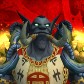 Archaes