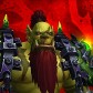 Hérø avatar