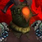 Pmanto avatar