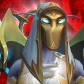 Reneyla avatar