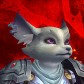 Leanra