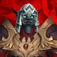 Jugzter avatar