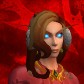 Elynì avatar