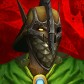 Naldasar avatar