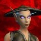 Soffmonkdos avatar